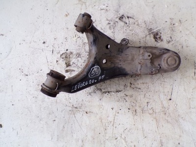 Subaru levorg 2020r 2.0b важіль правий задній фото №1