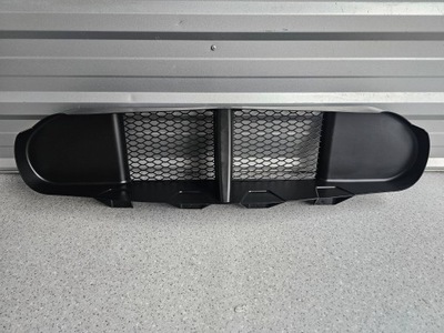 Maserati grecale канал впуск чаша 670157174 фото №1