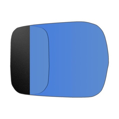 Клей honda legend kb1 2004-2012 2011 2010 2009 фото №1