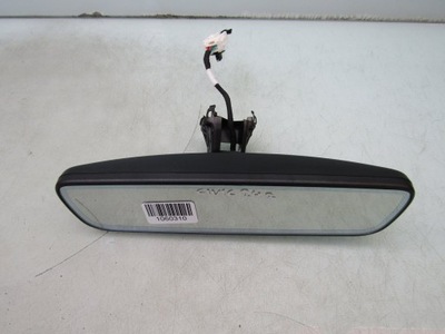 Civic xi 24r зеркало внутреннее внутреннее заднего вида фото №1