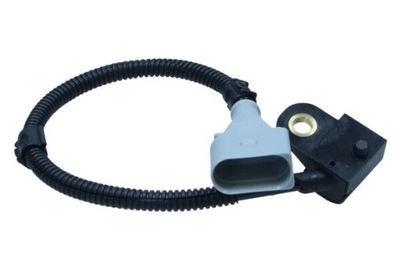 MAXGEAR 24-0295 SENSOR POZYCJA ROLLO DISTRIBUCIÓN  