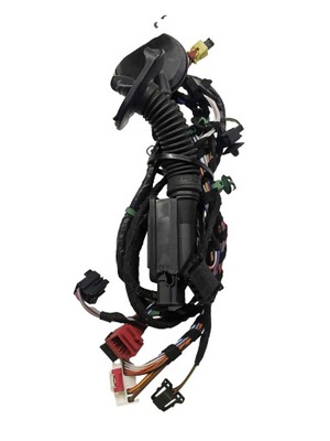 Vw жгут 3g8971121aq фото №1