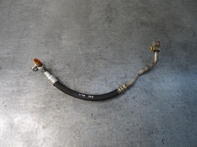 Шланг кондиціонера 3d0260701a 5.0tdi vw phaeton фото №1