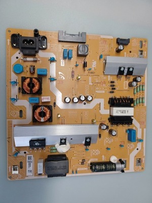 Moduł zasilania BN44-00932Q SAMSUNG UE55RU7172U