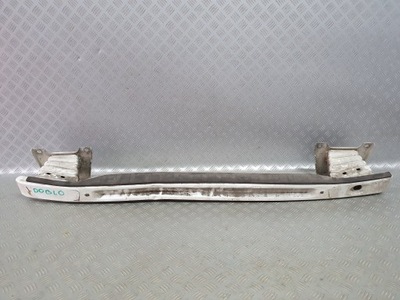 Балка бампера задняя doblo ii combo фото №1