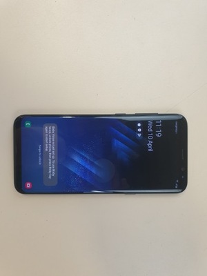 Samsung Galaxy S8+ 64GB (2154667)