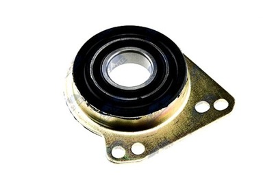 Nty подшипник опоры полуось ford mondeo i ii -00 iii 2.5 00-07 galaxy фото №1