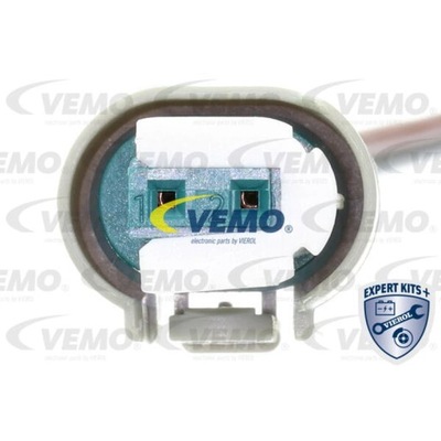 SENSOR TEMPERATURA EXTERIOR VEMO V20-72-0132  