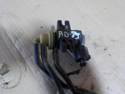 Rapid клапан вакууму cg4011464a фото №1