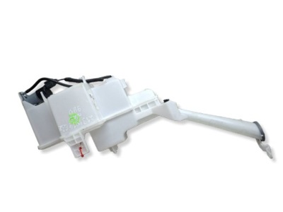 Бачок омивача 289101463r renault austral 2022- фото №1