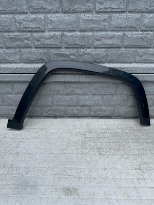 Compass ii lift 20- молдинг na крыло правый перед оригинал фото №1