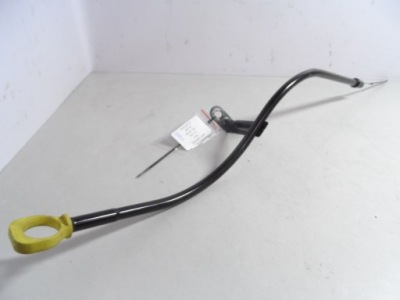 Щуп щуп масла jeep cherokee kl 2014-18 фото №1