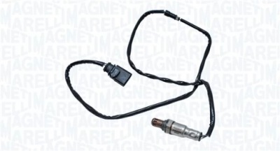 MAGNETI MARELLI 466016355305 ЗОНДА ЛЯМБДА 