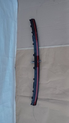 Hyundai kona 2 ii sx2 лампа задняя накладка свет 92409be000 фото №1