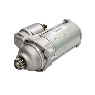 VALEO DÉMARREUR VAL438076 