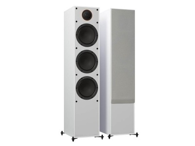 Monitor Audio Monitor 300 3G - White