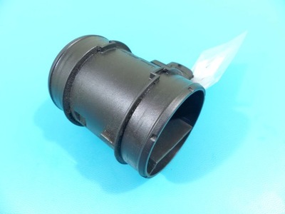 Расходомер fiat bravo ii 0281002917 1.6 jtd фото №1