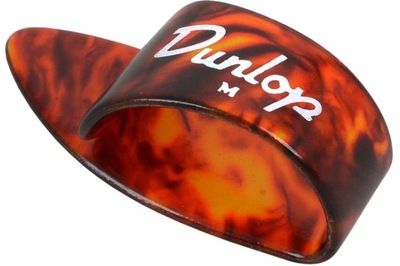 Dunlop, pazurek na kciuk 9022 rozmiar medium