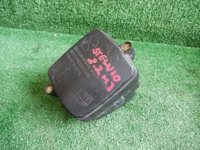 Коробка запобіжників alfa romeo stelvio 2.2 mj фото №1