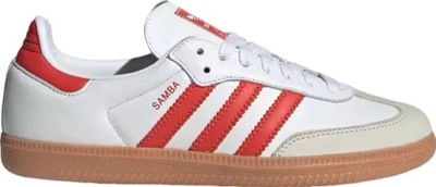 BUTY SAMBA ADIDAS 44
