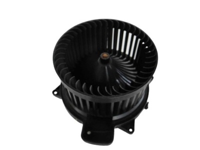 Mercedes gl x164 164 lift воздуходувка кондиционера фото №1