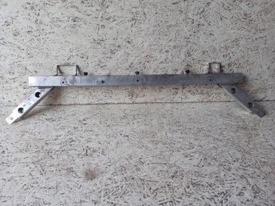 Volvo v90 s90 балка підсилювач 31690552 pas góra фото №1