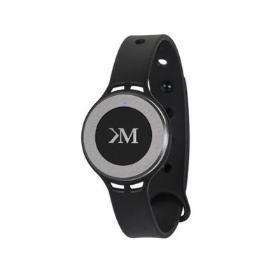 KRUGER&MATZ SMARTBAND FITONE KM0421 OKAZJA