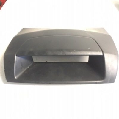 Корпус дисплея berlingo partner iii фото №1