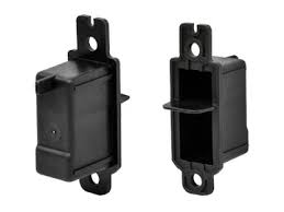 Chrysler pacifica 2017-17- кронштейн фото №1