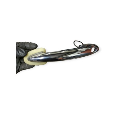 POIGNÉE PORTES GAUCHE MINI R50 R53 R55 R56 R57 R58 7198471 