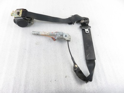 Pas правый передний citroen c5 ii b507743 фото №1