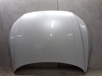 Капот vw arteon 3g8 2017- фото №1