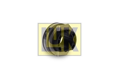 ПОДШИПНИК ОПОРНЫЙ CITROEN C4/C5/407/607 03- 500114910