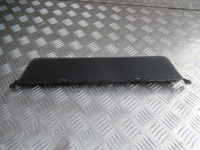 Свет стоп mercedes s w222 a2229067303 фото №1