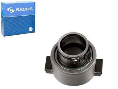 SACHS 3151 600 781 ROULEMENT DE SUPPORT - milautoparts-fr.ukrlive.com