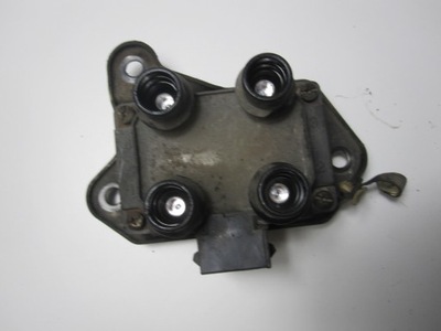 Катушка зажигания ford fiesta mk3 1.1 93r фото №1