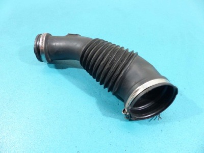 Труба воздуха audi q5 8r 08-16 3.0 tdi фото №1