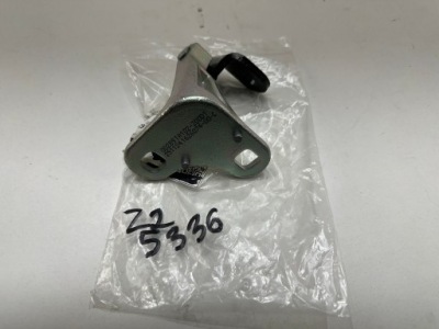 Петля дверь tesla 3 iii 1626074-00-e новый фото №1