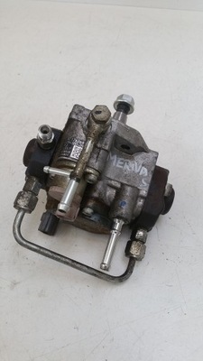 Насос впрыскная 8973762691 opel meriva a lift фото №1