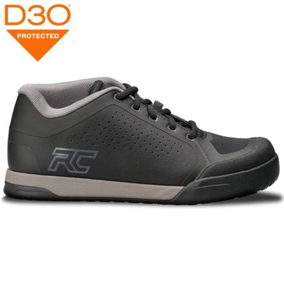 Buty RIDE CONCEPTS Powerline z 715PLN 43