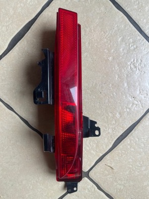 LAND ROVER DISCOVERY SPORT FARO PARTE TRASERA DERECHA EUROPA ORIGINAL  