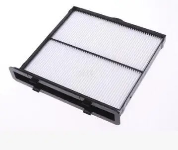 AIR FILTER 16546-AA150 OR CABIN FILTER 72880-FL000 FOR SUBARU FOREST~28965