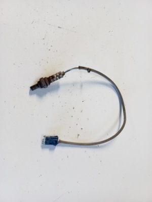 Датчик лямбда-зонд fiat lancia citroen 9636968880 фото №1