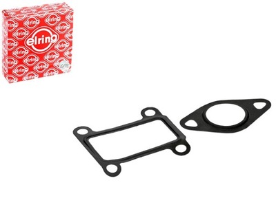 GASKET VALVE EGR ALFA ROMEO 147 156 159 166 BRERA GT SPIDER  