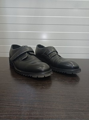 Charles Footwear półbuty męskie rozmiar 44