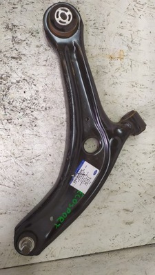 Ford ecosport fiesta mk8 рычаг правый перед фото №1