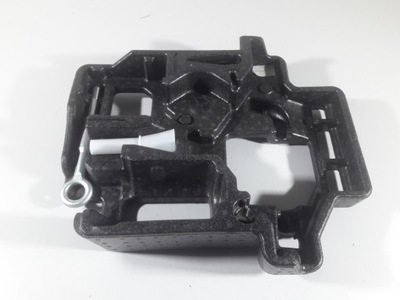 Volvo xc60 16r- пенополистирол вкладыш багажника 31471084 фото №1