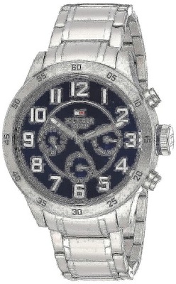 Tommy Hilfiger Watches Tommy Hilfiger 1791053