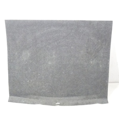 Opel insignia a kombi обшивка 22945021 фото №1