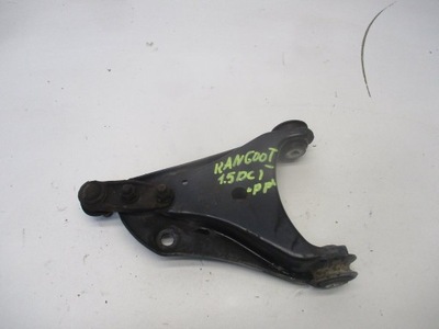 Рычаг правый перед renault kangoo i 1.5 dci фото №1